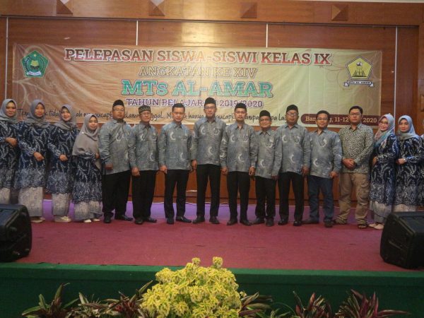 Slideshow