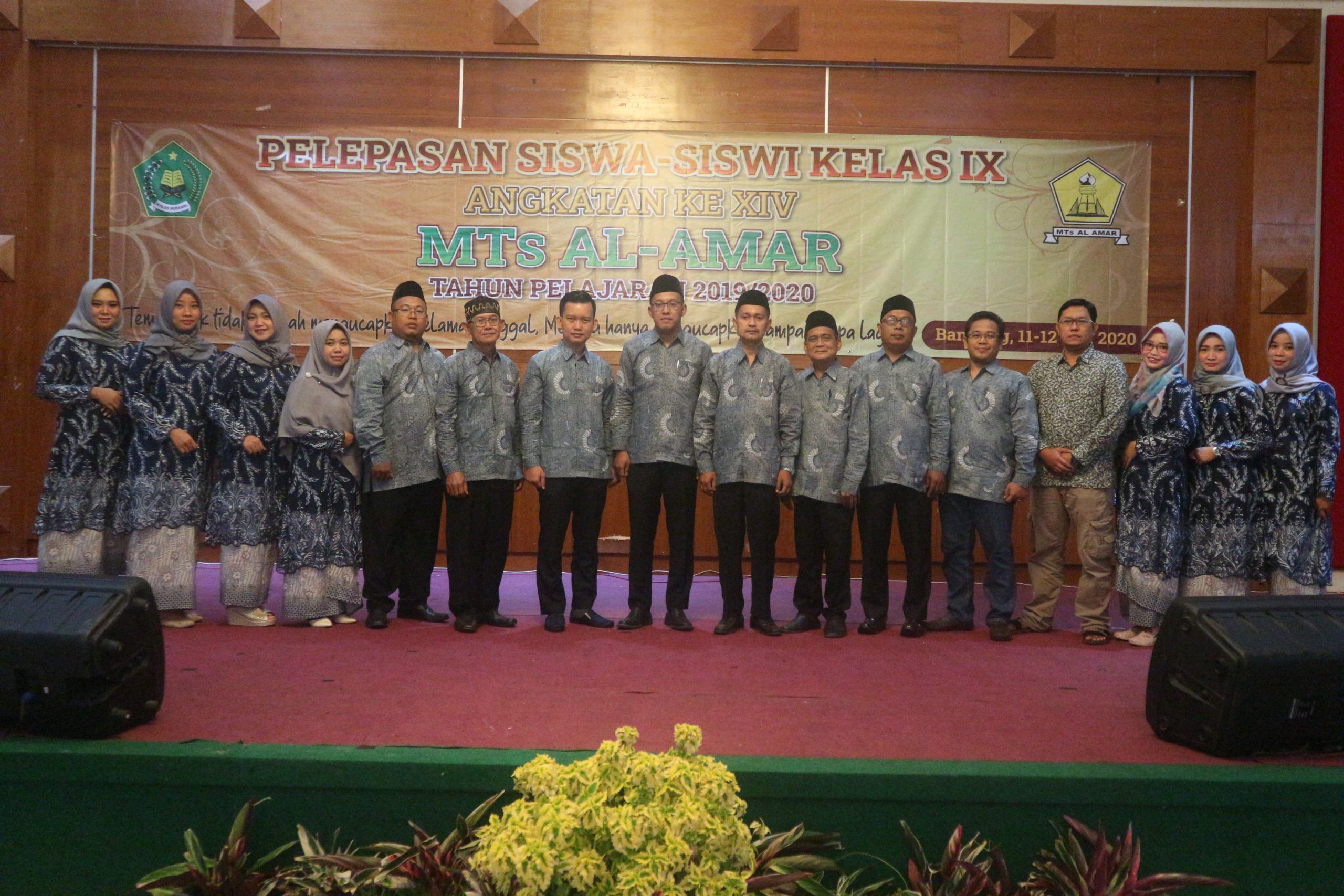 Slideshow