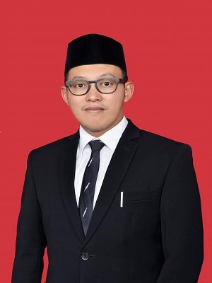 Sejarah dan Tujuan Madrasah